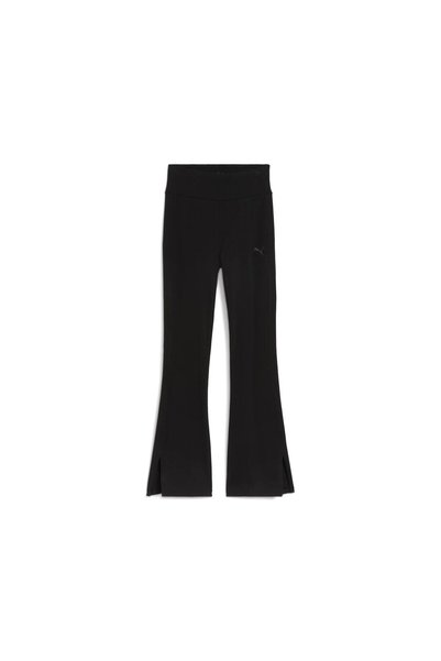 Her High-Waist Leggings Women Adult Leggings