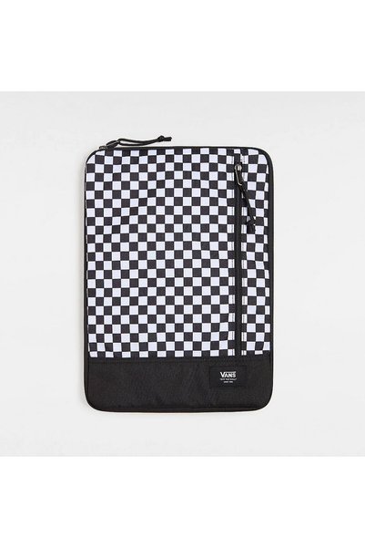 Old Skool Laptop Sleeve