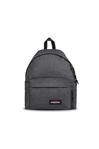 Padded Pak'r унисекс ранец шарен