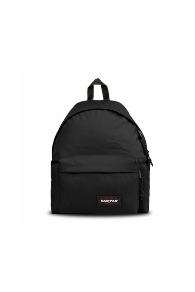 Padded Pak'R Unisex Backpack Colorful