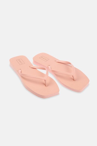 Ten Women's Flip Flops