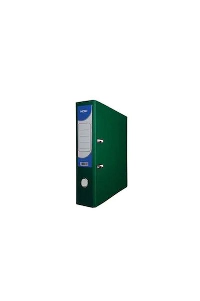 Large Folder Green 56411-160