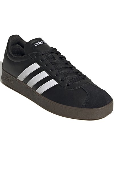 VL Court Casual Sneakers