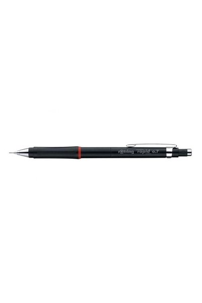 Rapid 0.7 Versatile Pen