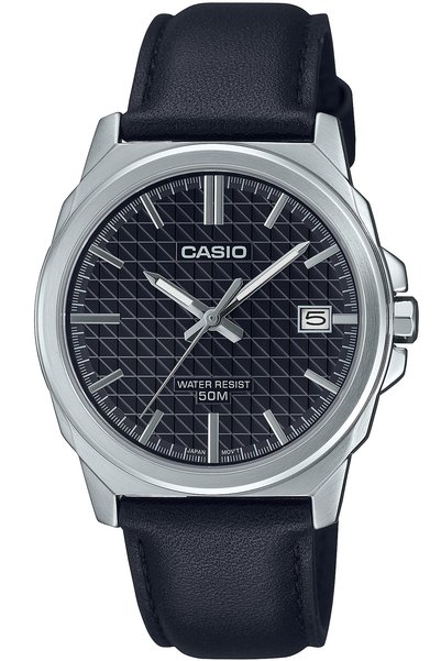 Mtp-E720l-1Avdf Men's Wristwatch