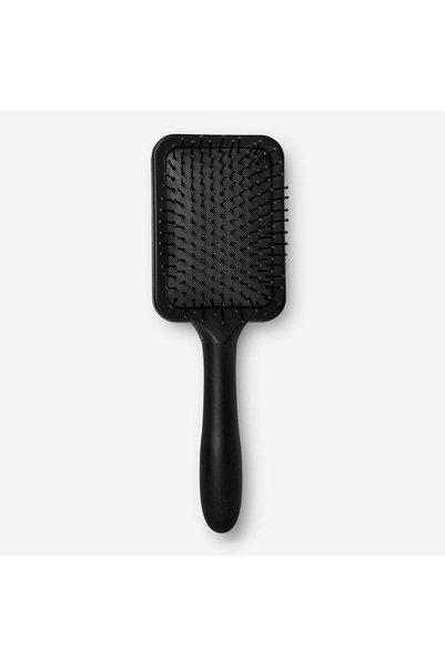 Plastic Square Comb