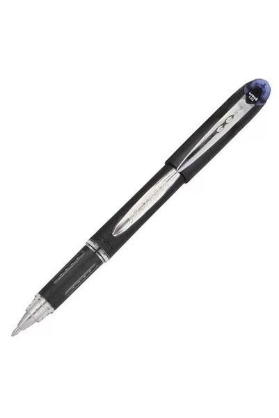 Jetstream 1.0 Fast Writing Pen Sx-210