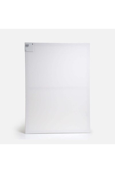 Canvas Canvas 65 cm X 90 cm