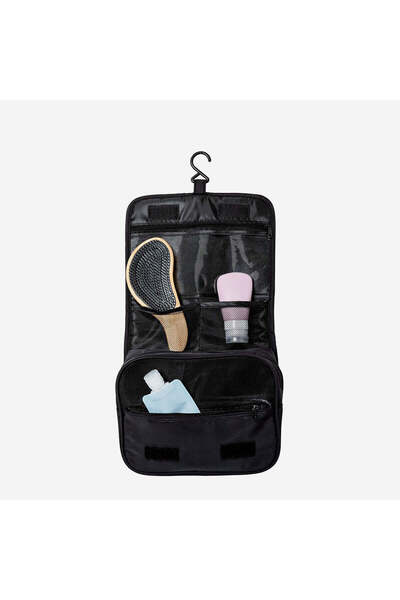Organizer Black Bag