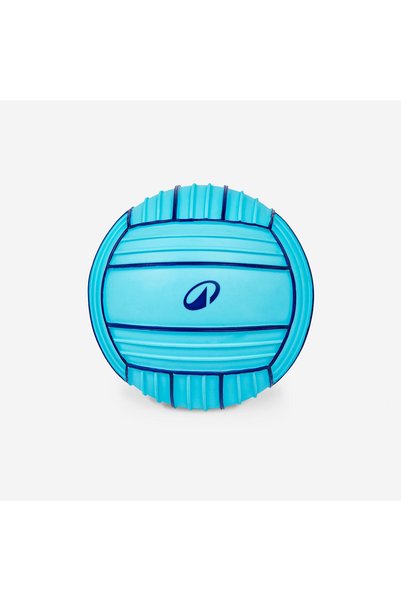 Large Water Ball - Blue