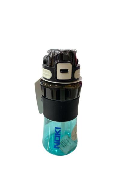 Noki Colorful Water Bottle 700 ml