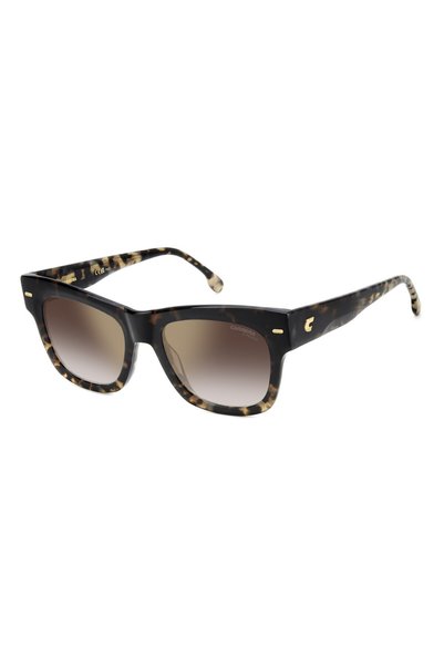 Sunglasses 3066/S 53 086
