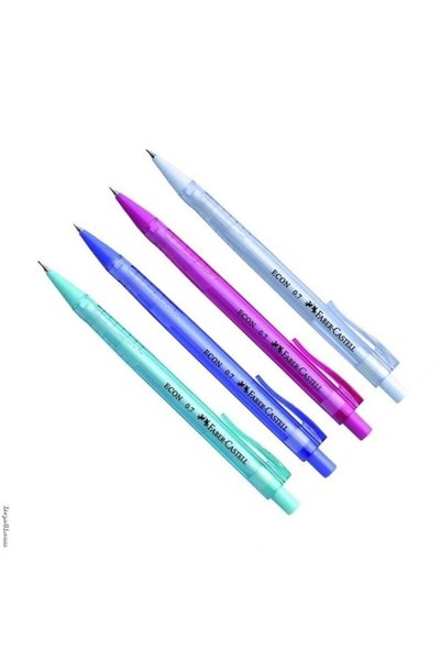 1343 Versatil Pen 0.7mm (1 Piece)
