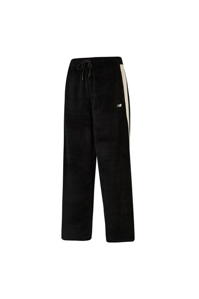 Lifestyle Women's Sweatpants