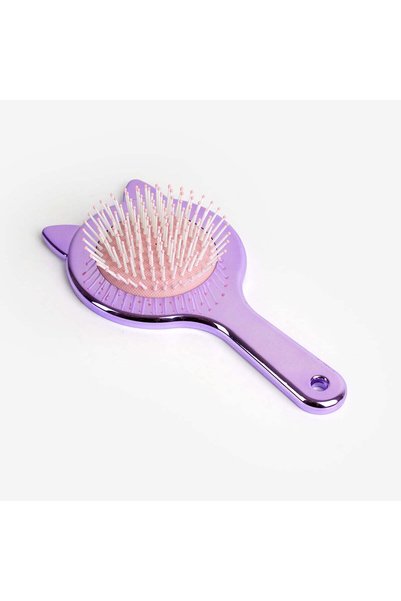 Cat Shaped Comb