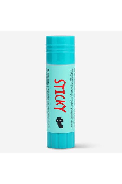 Stick Adhesive