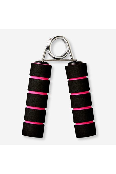 5 kg Resistance Hand Exerciser