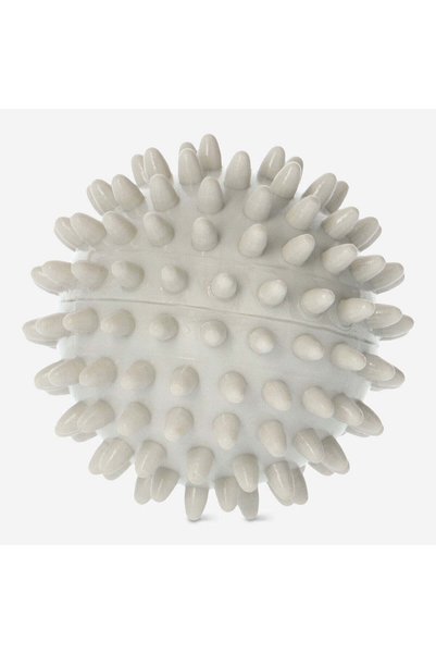 Massage Ball Gray