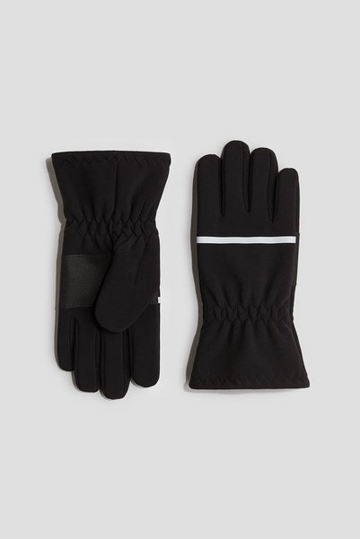 Waterproof Gloves