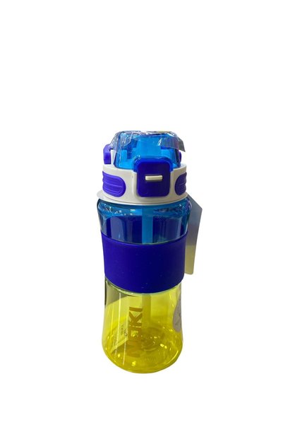 Noki Colorful Water Bottle 700 ml