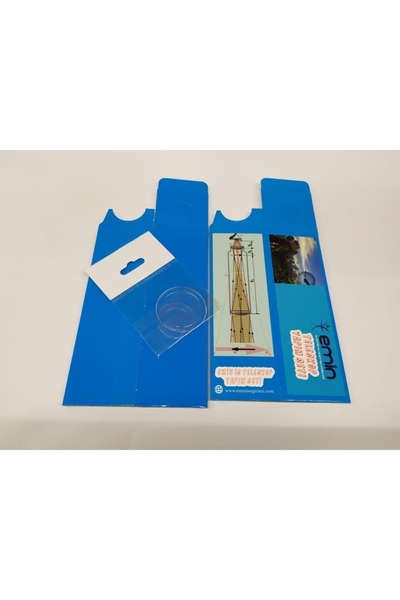 Telescope Construction Kit Experiment Kit