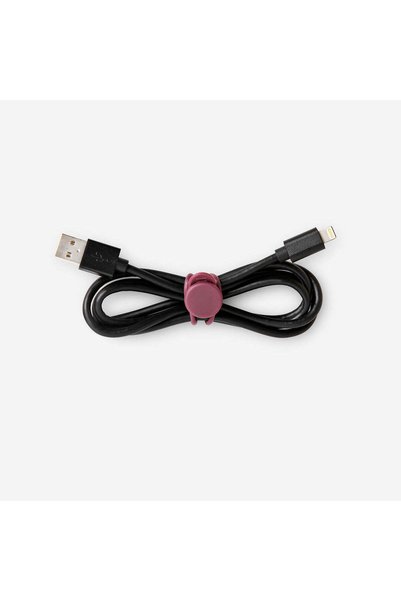 Set of 4 Cable Organizers