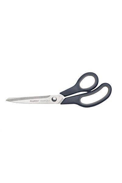 Essentials кујнски ножици 25 cm