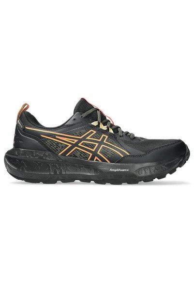 1012B770-003 Gel-Sonoma 8 Gtx Women's Running Shoes Black