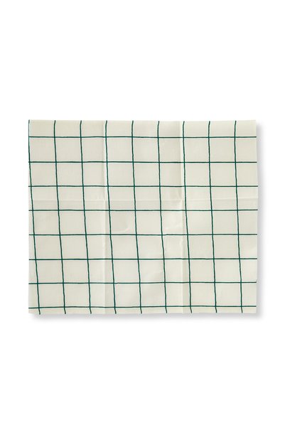 Food Wrapping Cloth