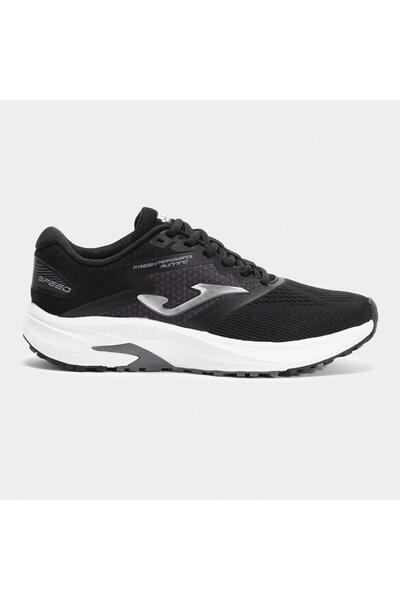 Rspeew2501 Speed ​​Men's Running Shoes