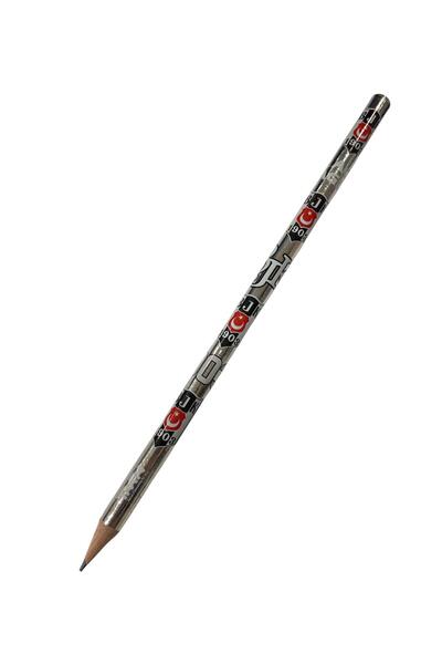 Beşiktaş Pencil