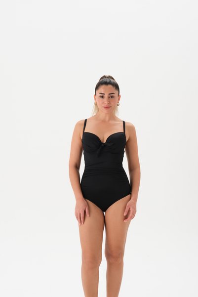 4375My Swimsuit