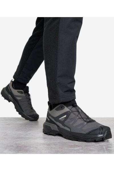 X Ultra 360 Men's Outdoor Shoes Colorful