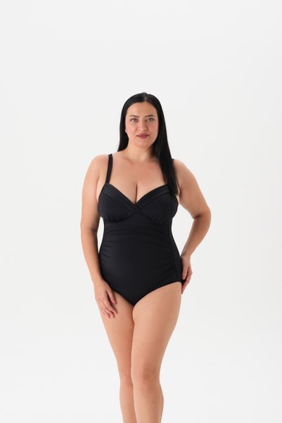 4061My Recovery Swimsuit