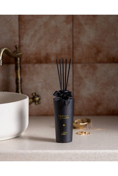 Répertoire Matte Room Fragrance with Stick - Ambiance Orientale - 200 ml