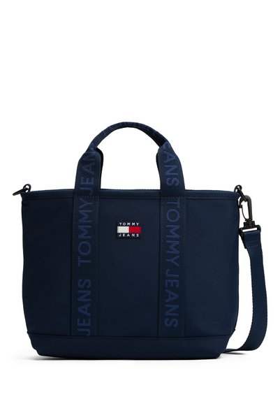 Blue Women's Crossbody Bag Aw0Aw17566