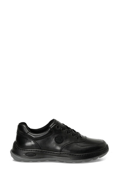 Dockers Hernandez 5Pr Black Men's Casual Shoes A102028346