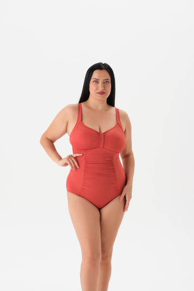 4008My Luplu Swimsuit