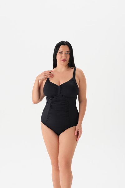 4008My Luplu Swimsuit