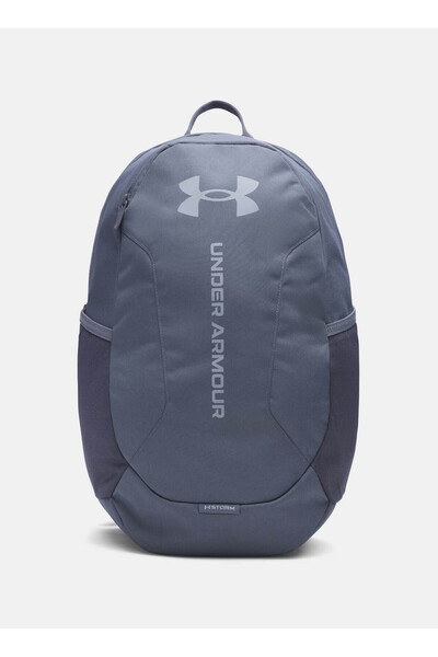 Under Armour 6000399-025 UA Hustle Lite ранец сив унисекс ранец