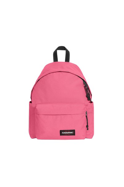 Day Pakr Unisex Casual Backpack and School Bag Colorful