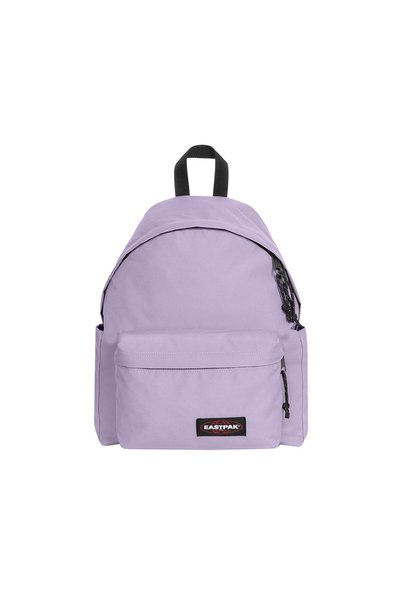 Day Pak'R Backpack-W: 30 Cm, L: 40 Cm, D: 18 cm Ek0A5Bg45V81 Pink