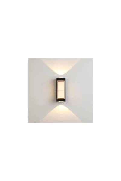CT-7079 Lara LED ѕидна светилка, дневна светлина 9W 3200K