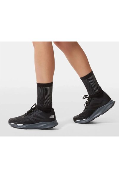 Vectiv Eminus Women's Shoes Black