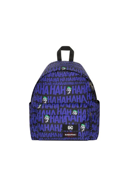 Day Pak'R Backpack-W: 30 Cm, L: 40 Cm, Depth: 18 cm Ek0A5Bg44V71 Color