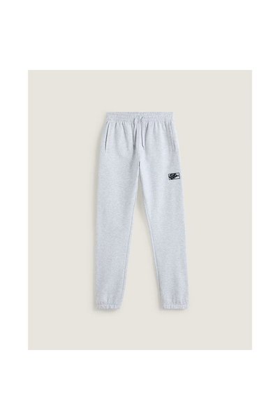 By Blocked Box Sweatpants