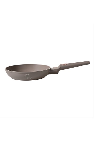 BERLINGER HAUS SAHARA ТАВА 20 CM TAUPE