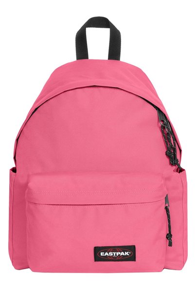 Day Pakr Unisex Casual Backpack and School Bag Colorful