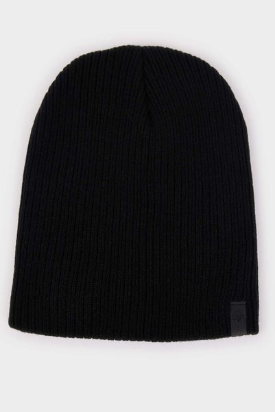 Men's Cotton Beret R6055Az24Wn