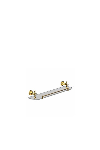 PH2201 BOSPHORUS GOLD ETAJER